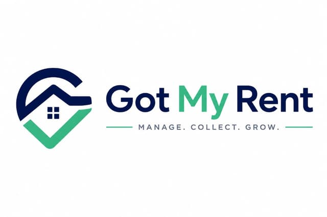 Got My Rent